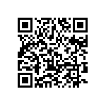 MHDEWT-0000-000N0BG440E QRCode