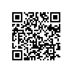 MHDEWT-0000-000N0BH265E QRCode