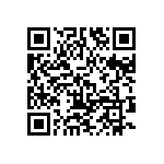 MHDEWT-0000-000N0HH240G QRCode