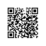 MHDEWT-0000-000N0HH250G QRCode