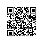 MHDEWT-0000-000N0UE427H QRCode