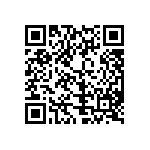 MHDEWT-0000-000N0UF230H QRCode