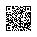 MHDEWT-0000-000N0UG250E QRCode