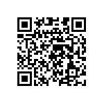 MHDGWT-0000-000N0BM257E QRCode