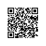 MHDGWT-0000-000N0BM450E QRCode