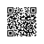 MHDGWT-0000-000N0BN250E QRCode