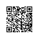 MHDGWT-0000-000N0BN265E QRCode