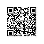 MHDGWT-0000-000N0HK235G QRCode