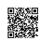 MHDGWT-0000-000N0HK427H QRCode