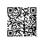 MHDGWT-0000-000N0HK430G QRCode