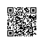 MHDGWT-0000-000N0HK440H QRCode