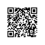 MHDGWT-0000-000N0HM227G QRCode