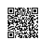 MHDGWT-0000-000N0HM457E QRCode