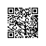 MHDGWT-0000-000N0UJ227G QRCode