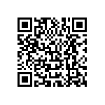 MHDGWT-0000-000N0UJ435G QRCode