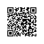 MHDGWT-0000-000N0UK227G QRCode