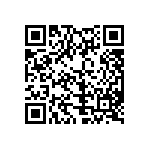 MHDGWT-0000-000N0UK230G QRCode