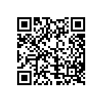 MHDGWT-0000-000N0UK250E QRCode