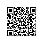 MHDGWT-0000-000N0UK450E QRCode