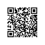 MHF00600BBMNMABA01 QRCode