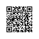 MHM510-PROF-005 QRCode