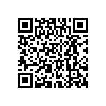 MHP-25ATA52-1K5 QRCode