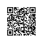 MHP-25ATA52-1K8 QRCode