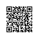 MHP-25ATA52-33K QRCode