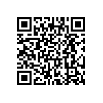 MHP-25ATA52-470R QRCode