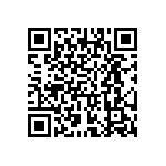 MHP-25ATA52-910R QRCode