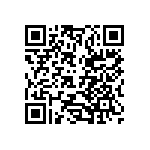 MHP-25ATA52-91K QRCode