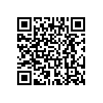 MHP-25PTA52-100R QRCode