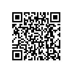 MHP-25PTA52-470R QRCode