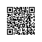 MHP-25PTA52-91R QRCode