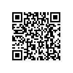 MHP-25PTA52-9K1 QRCode