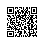 MHP-50ATA52-100K QRCode