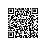 MHP-50ATA52-10K QRCode