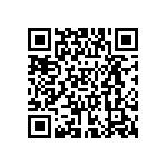 MHP-50ATA52-12K QRCode