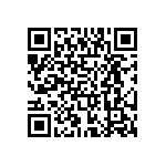 MHP-50ATA52-180R QRCode