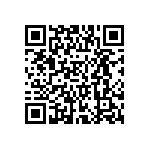 MHP-50ATA52-27K QRCode