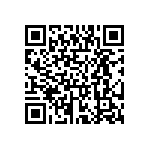 MHP-50ATA52-320K QRCode