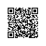 MHP-50ATA52-9K1 QRCode