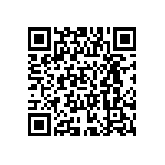 MHP-50PTA52-18K QRCode