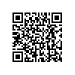 MHP-50PTA52-220R QRCode