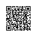 MHP-50PTA52-270R QRCode