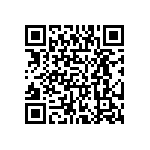 MHP-50PTA52-470R QRCode