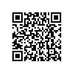 MHP-50PTA52-7K5 QRCode