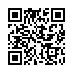 MHP1000PS36 QRCode