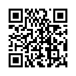 MHP650PS15-EF QRCode