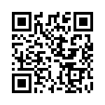 MHPS2283V QRCode